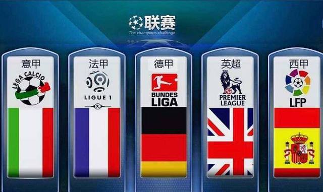 绝对焦点