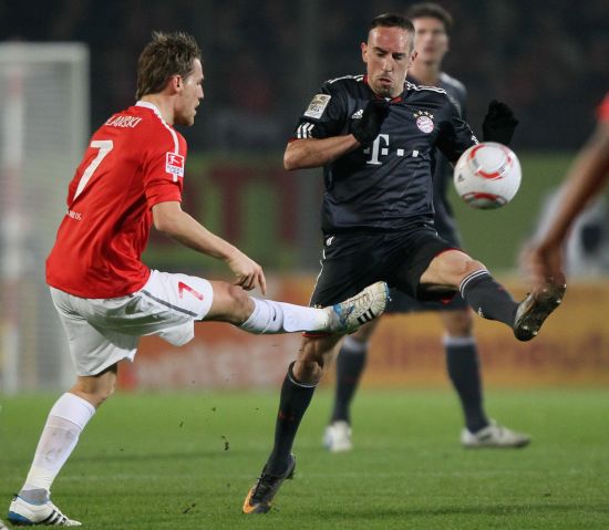 适的指导途 适的指导途