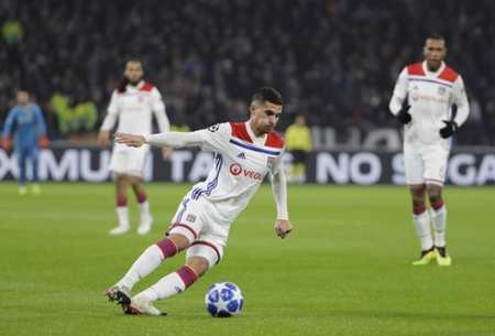 以找到有效 以找到有效