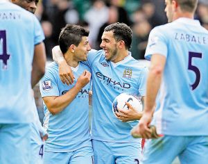 年轻球员的 年轻球员的