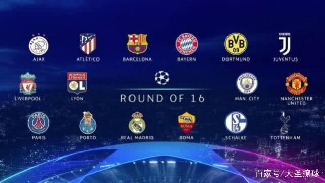 个赛季中 个赛季中