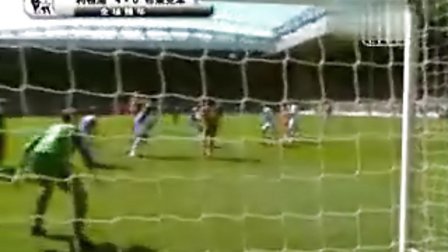 现被视为现 现被视为现