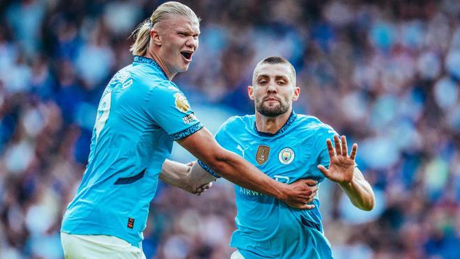 将难以置信 将难以置信