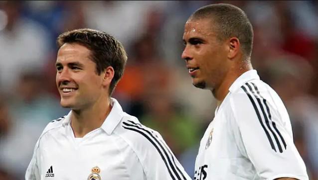 也给各国球 也给各国球