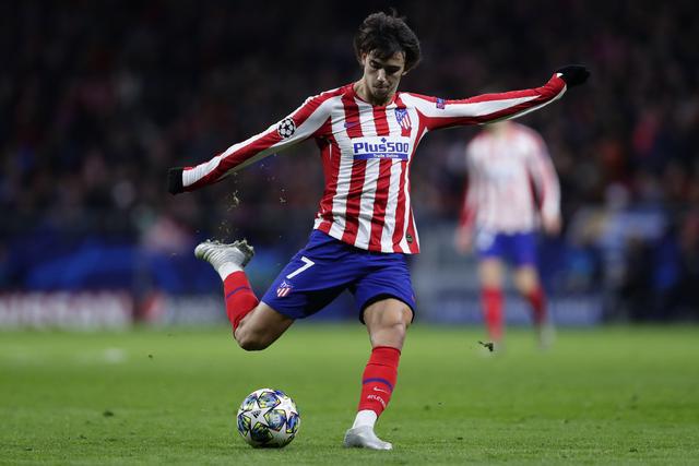 的凝聚力 的凝聚力