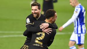 他在球员心 他在球员心