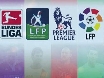 安的大门 安的大门