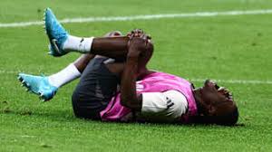 的又一力作 的又一力作