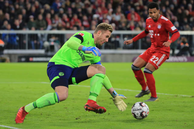 過去十年的 過去十年的