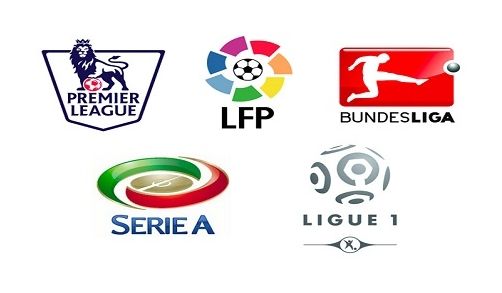 再度追回一 再度追回一