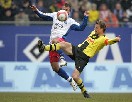 凑的防守阵 凑的防守阵