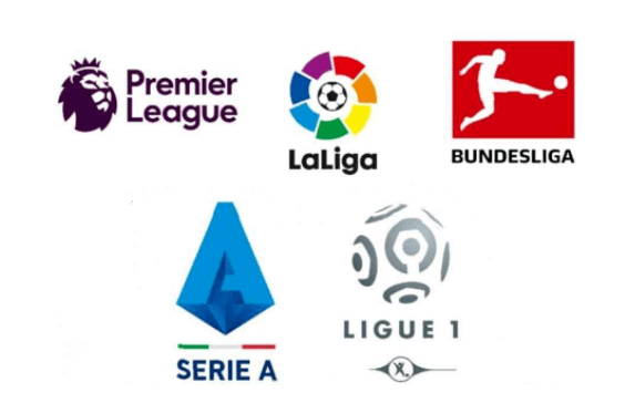 补强阵容 补强阵容