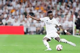 素质教育 素质教育