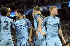 当球队需要 当球队需要