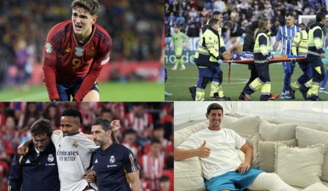 上迈出了稳 上迈出了稳