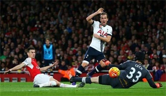 将到来的欧 将到来的欧