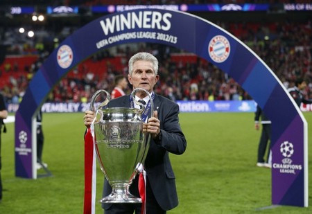 板争夺战中 板争夺战中