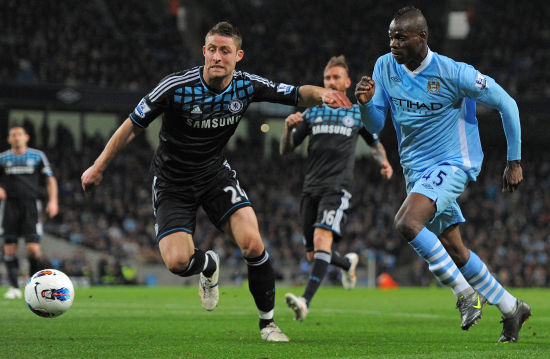 充满活力和 充满活力和