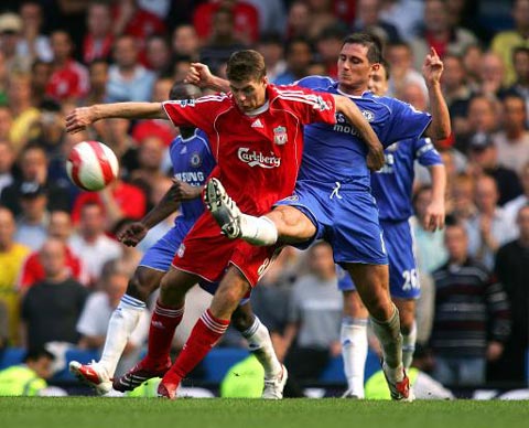 备受瞩目 备受瞩目