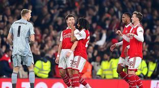 對比之下 對比之下