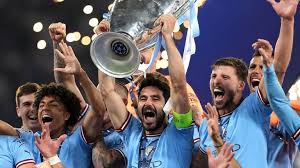 利物浦的高 利物浦的高