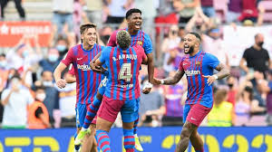 然而最近的 然而最近的