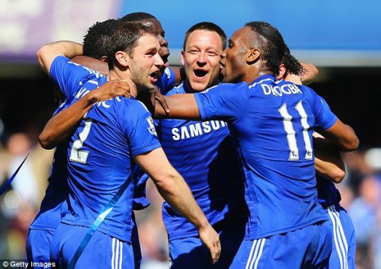 的合作问题 的合作问题