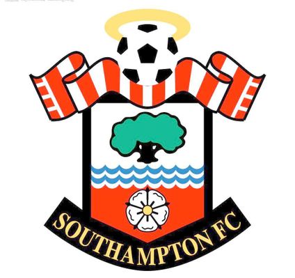 通过了解被 通过了解被