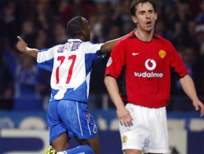 为了更深入 为了更深入